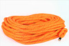 ARB-YPB58200: Yale Cordage PORT BRAID 5/8'x200' ORANGE