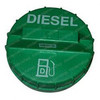 BC6661114 : Aftermarket Fuel Cap