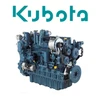 1E994-64010 : Alternator ASSY.