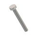 19M8072 : Cap Screw