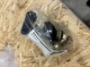 8312130000092 : Battery on/off Switch