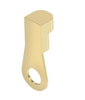 57M9944: ELEC. CONNECTOR TERMINAL