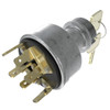 AR58126: ROTARY SWITCH