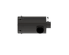 AT225287: AIR CLEANER
