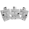 AT346594: FLUID KIT