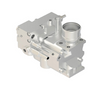 AT353758 : HYDRAULIC PUMP