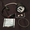 900-2924-07: Auto Feed Tach From Esi W/Canbus Intelli-Feed