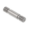 DZ109535: DRIVE SHAFT