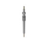 DZ120750: Starting Aid Glow Plug