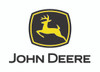 JD8264: BEARING CUP