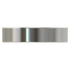 JD8670: BALL BEARING