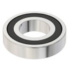 JD8670: BALL BEARING