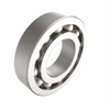 JD9344: BALL BEARING