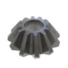 M805262: PINION