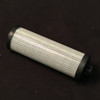 900-3006-65: See Notes Zinga Filter Elem(Alternate To 900-3951-32)