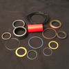 900-3902-35: Seal Kit For Re-24/32/45 Hyd. Motor**See Notes