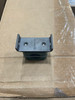 900-3914-02: Plastic 2 Piece Clamp For Hyd. Lift Control Bar