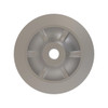 R43904: IMPELLER