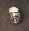900-3925-77: Pump, Hydr. Casappa Plp 20.16 P350A498Cfab10-11
