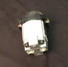 900-3925-77: Pump, Hydr. Casappa Plp 20.16 P350A498Cfab10-11