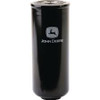 RE161181: OIL FILTER