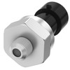 RE167207: PRESSURE SENSOR