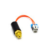 RE190342: PRESSURE SWITCH