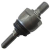 RE217817: TIE ROD END