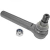 RE271441: TIE ROD END