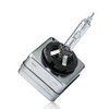 RE271575: BULB