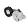 RE509517: BELT TENSIONER