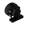 RE509794: FILTER HEAD