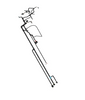 RE521764: WIRING HARNESS