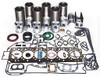 RE526726: ENGINE OVERHAUL KIT