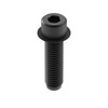 RE528096: SCREW WITH WASHER