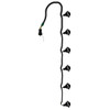 RE528609: WIRING HARNESS