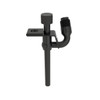RE531436: NOZZLE