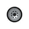 RE539465: FILTER ELEMENT