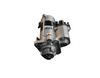 RE546862: STARTER MOTOR KIT