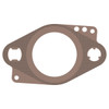 RE553857: GASKET