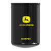 RE59754: OIL FILTER