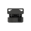 RE70357: FILTER HEAD
