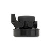 RE70357: FILTER HEAD
