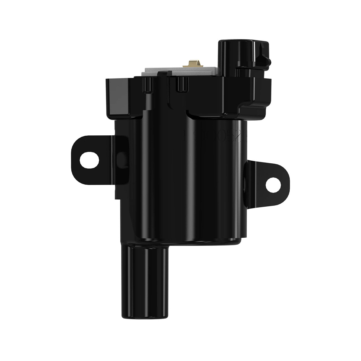 W40449: ELECTRICAL COIL