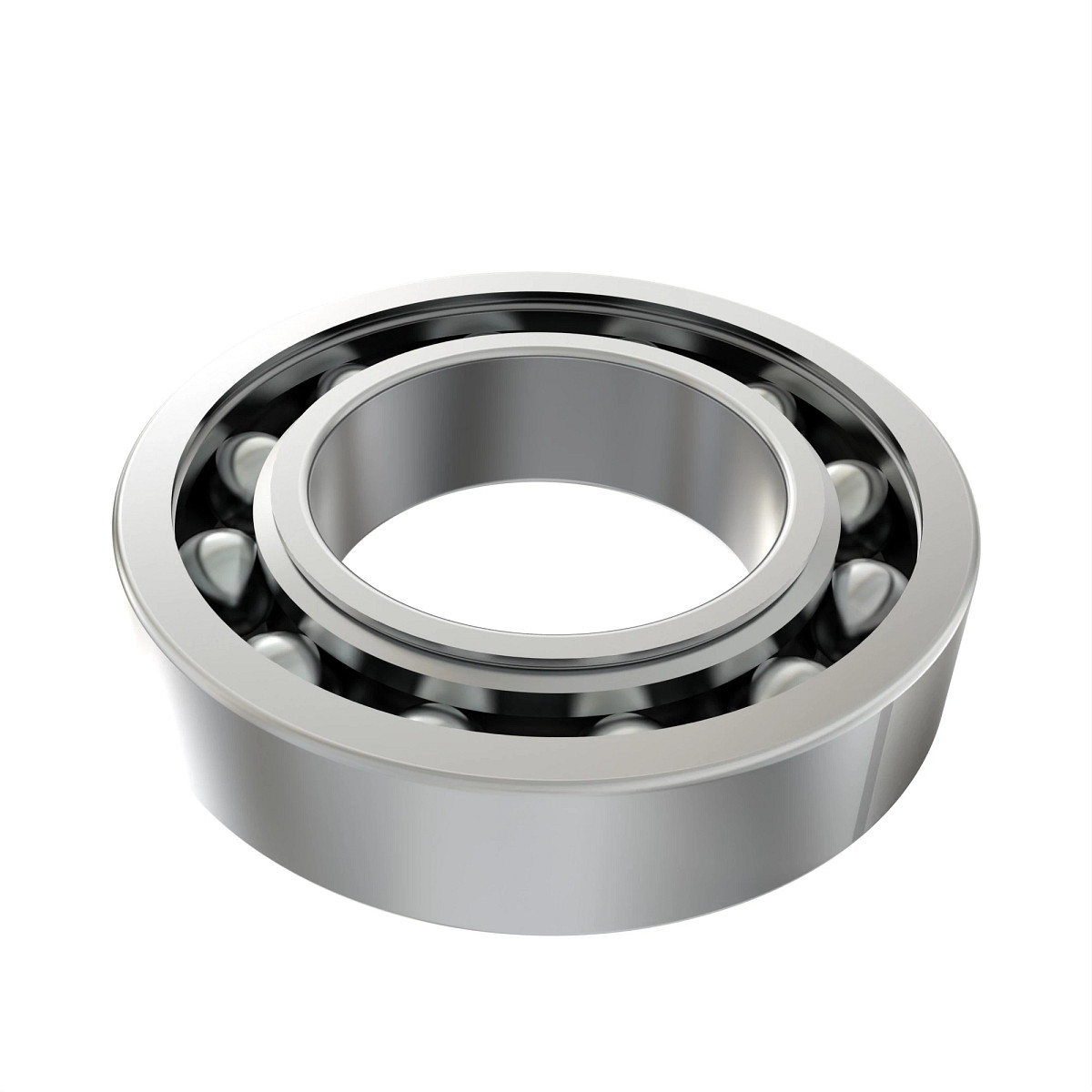 YZ103454: BALL BEARING