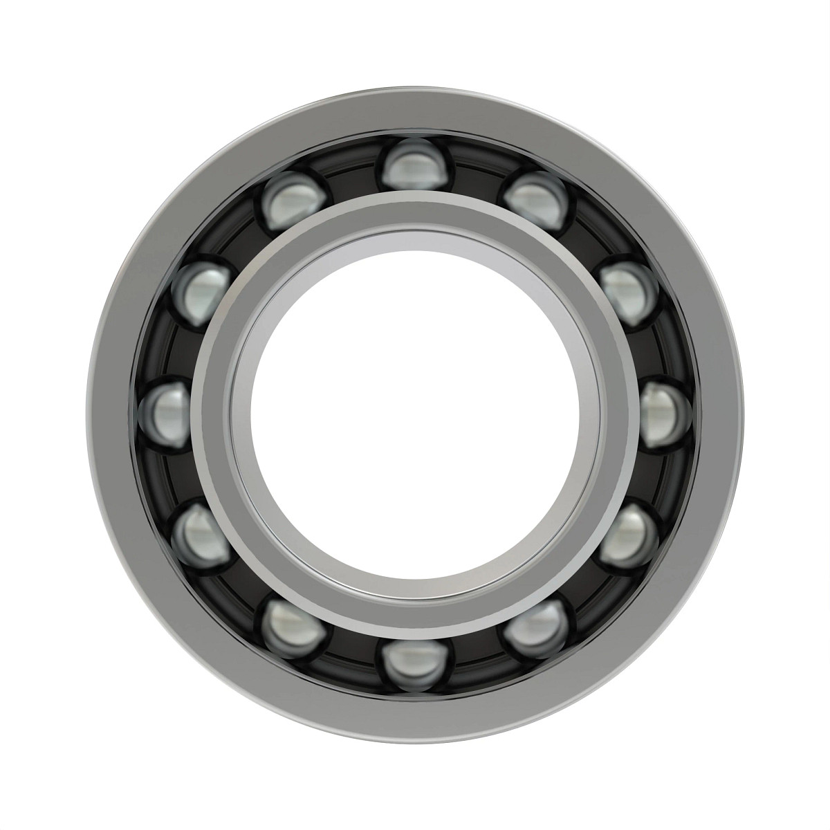 YZ103454: BALL BEARING