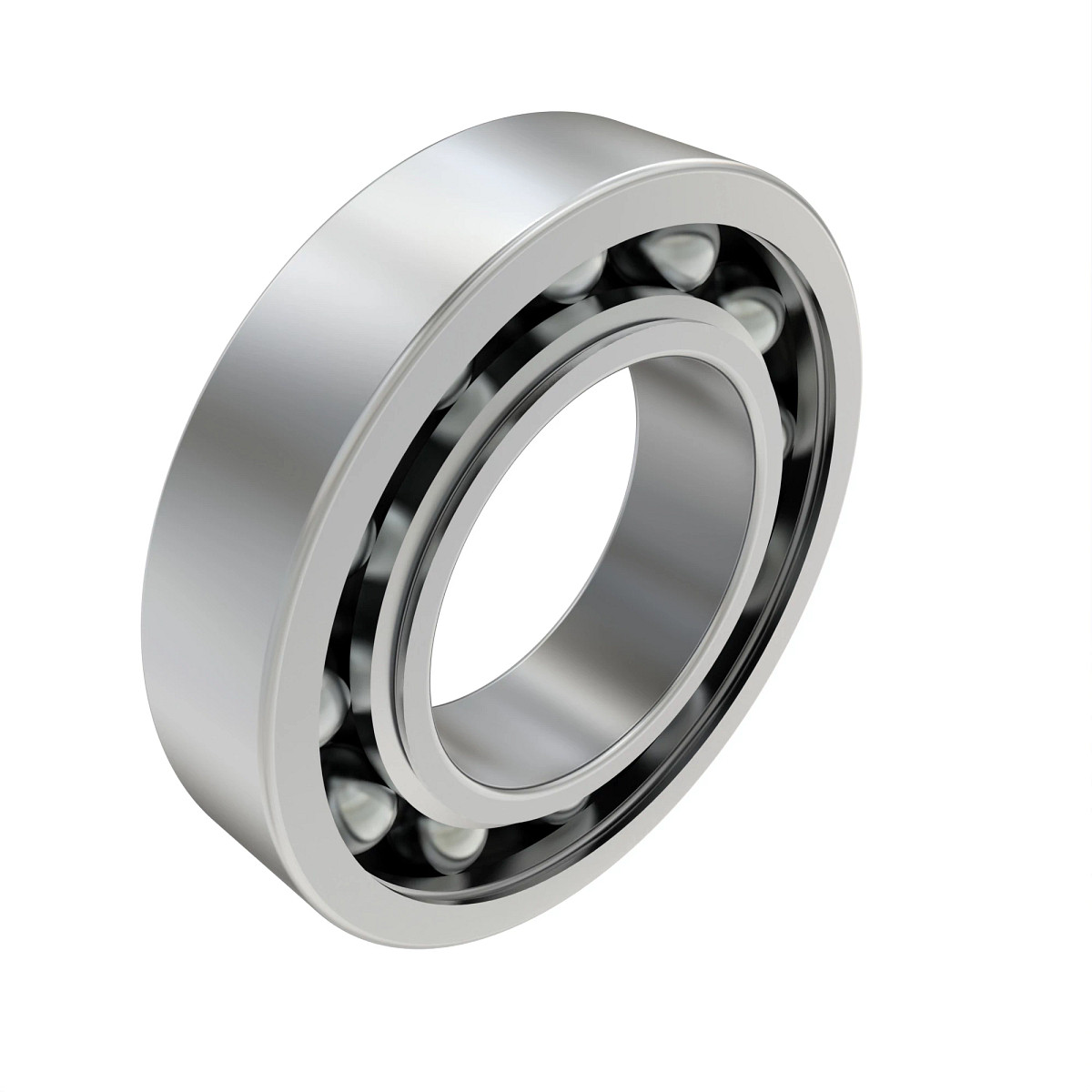 YZ103454: BALL BEARING