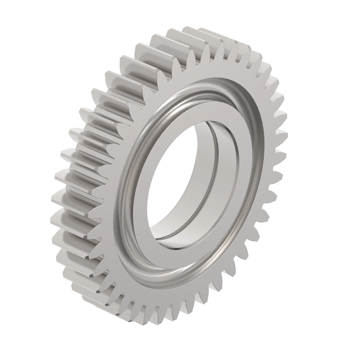 YZ104318: GEAR