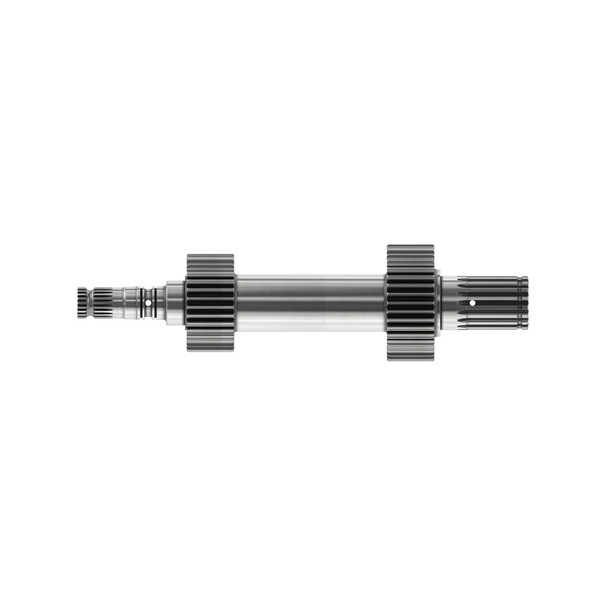 YZ106202: PINION SHAFT