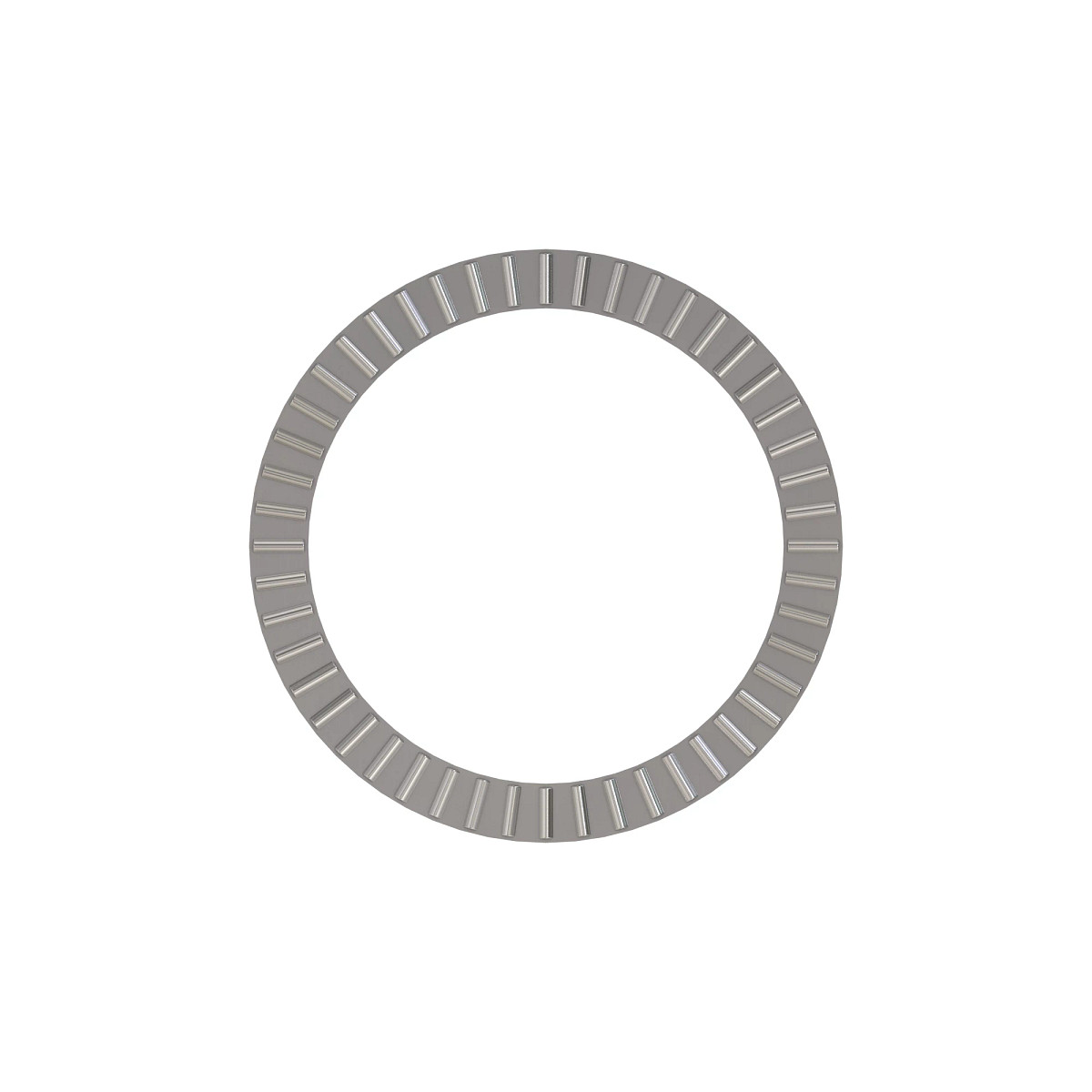 YZ120906: NEEDLE BEARING